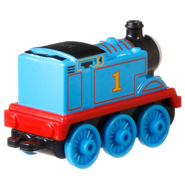 smyths push along bike