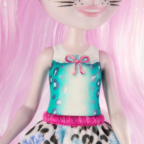 enchantimals smyths