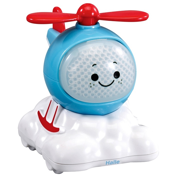 cory carson toys smyths