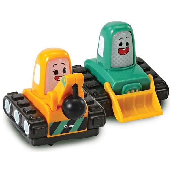 cory carson toys smyths
