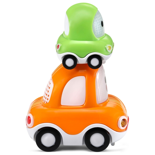 cory carson toys smyths