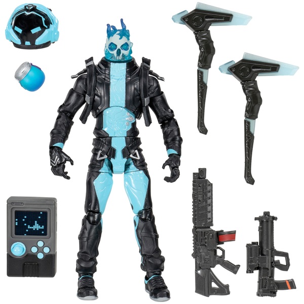 Fortnite 15cm Legendary Series Figure Pack - 189649