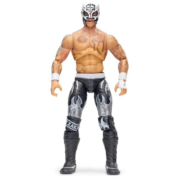 rey fenix action figure