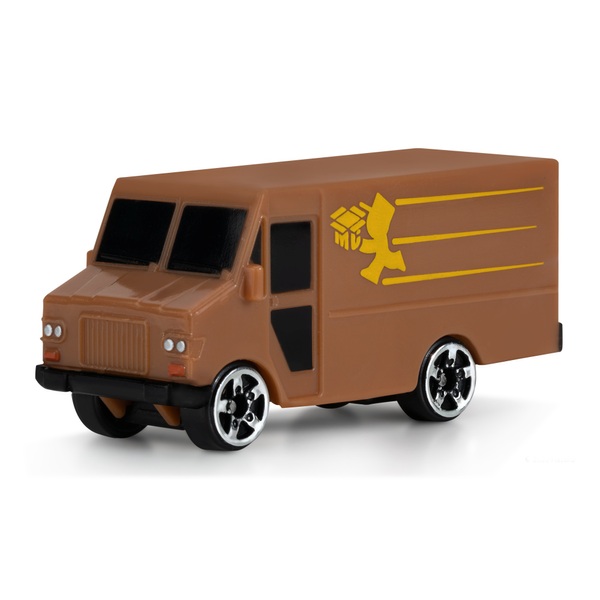 Micro Machines World Pack Micro City City Centre Smyths Toys UK