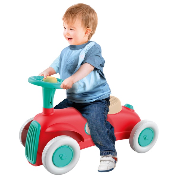 ride on cars smyths toys