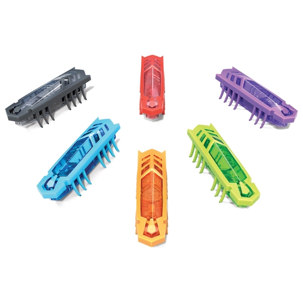 hexbug smyths