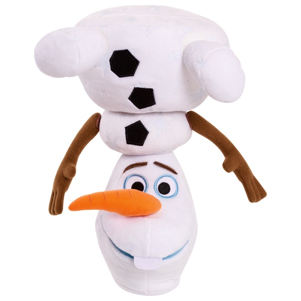 smyths toys olaf