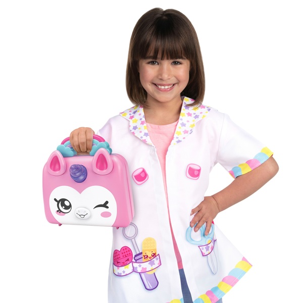 kids doctor toys