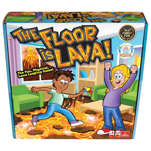 The Floor Is Lava Smyths Toys Uk - 7 best roblox images games roblox the floor is lava