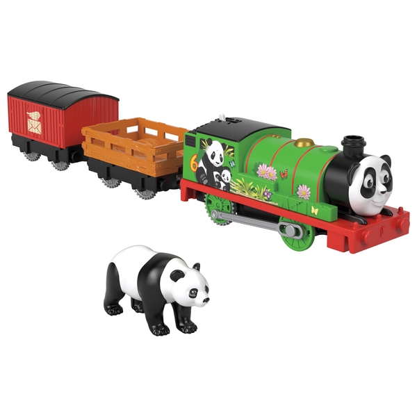 smyths trackmaster