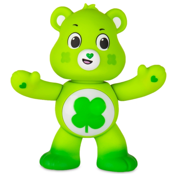 interactive bear smyths