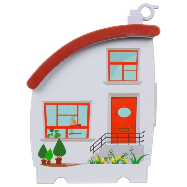 Bing Mini House Playsets Assortment - Smyths Toys UK