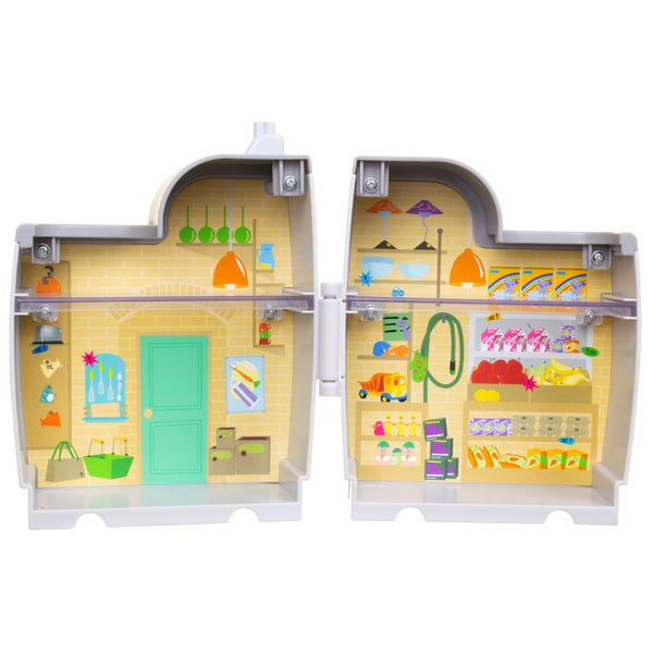 Bing Mini House Playsets Assortment | Smyths Toys Ireland