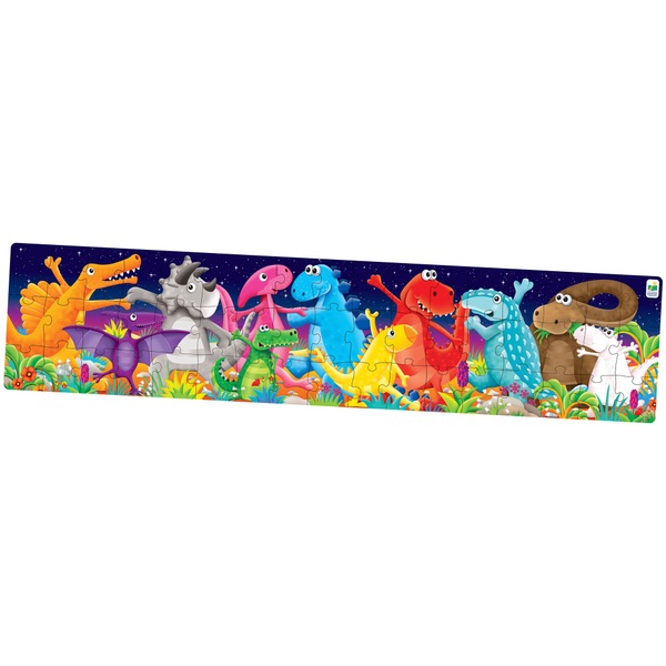 Buying Jumbo puzzles? Attractive prices! Wide choice! - Puzzles123