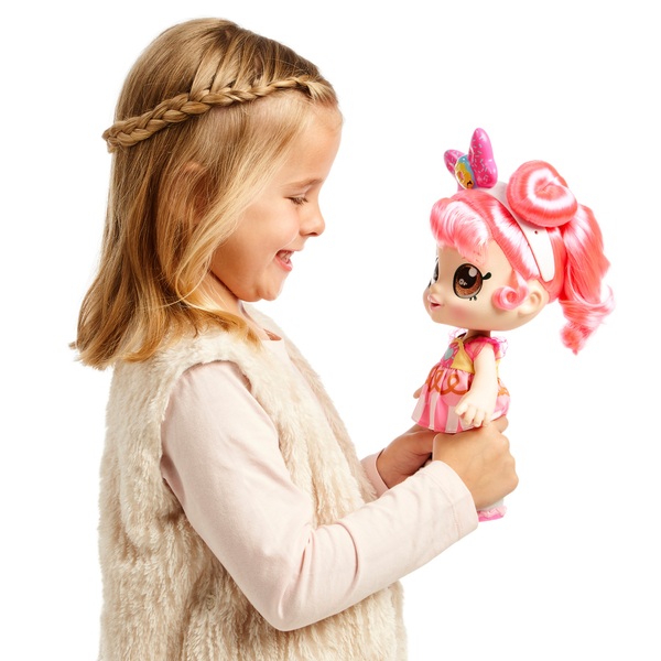 smyths toys twin dolls