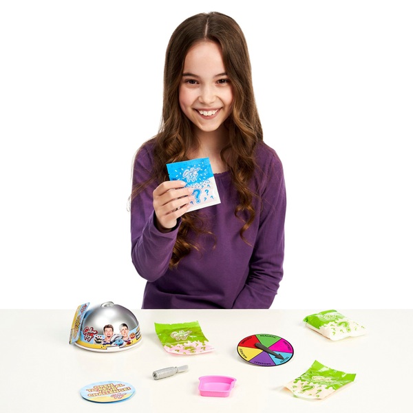collins key toys walmart