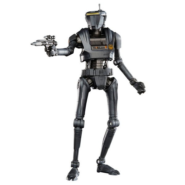 star wars black series smyths