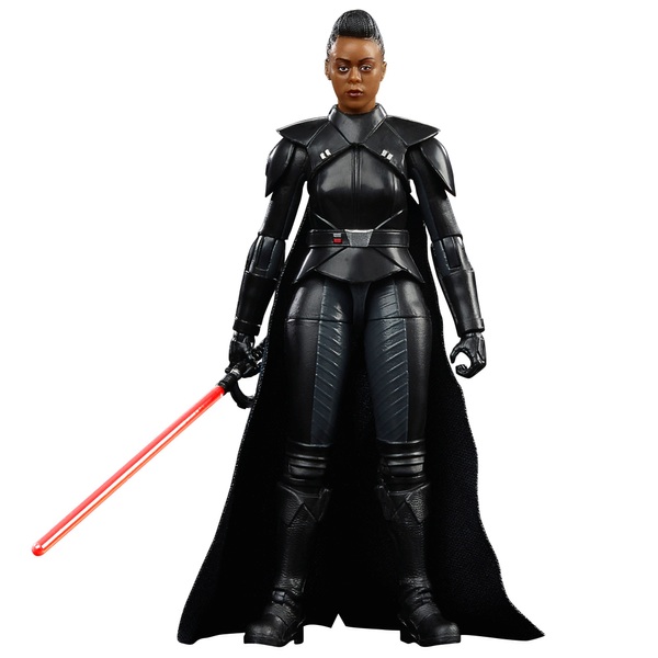 smyths star wars black series