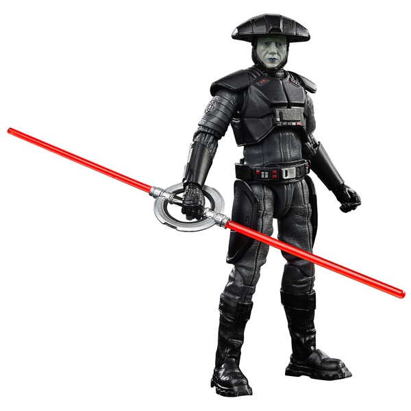 star wars black series smyths