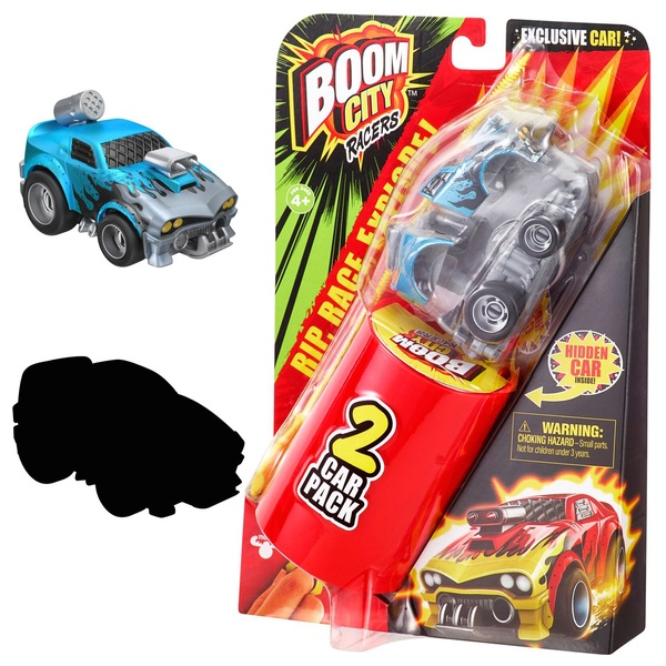 nerf volt elite 2.0