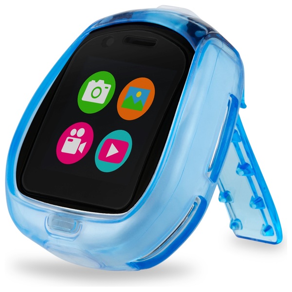 toby robot smart watches