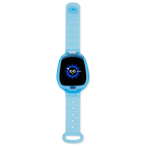 toby robot smart watches