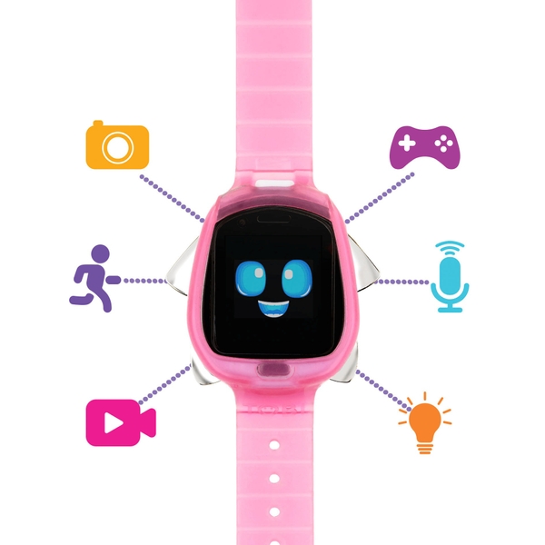 tobi toy watch