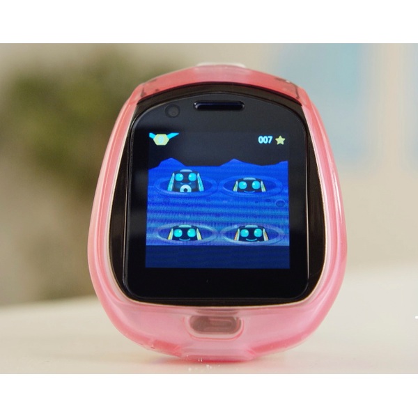 tobi toy watch