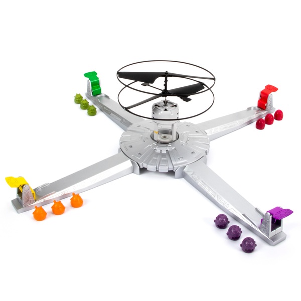 Drone Home Game Smyths Toys UK