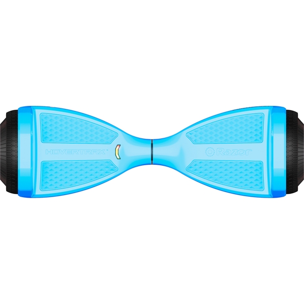 Razor Hovertrax Prizma Blue Smyths Toys UK