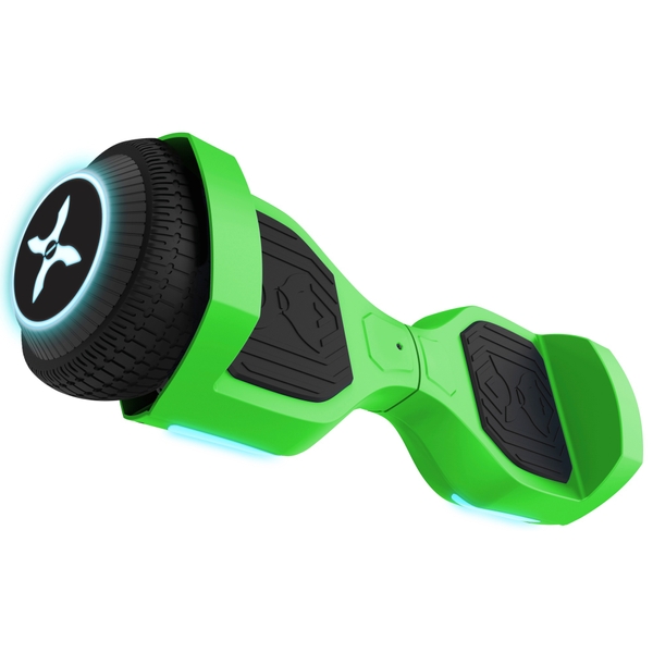 Hover-1 Flex Hoverboard | Smyths Toys Ireland