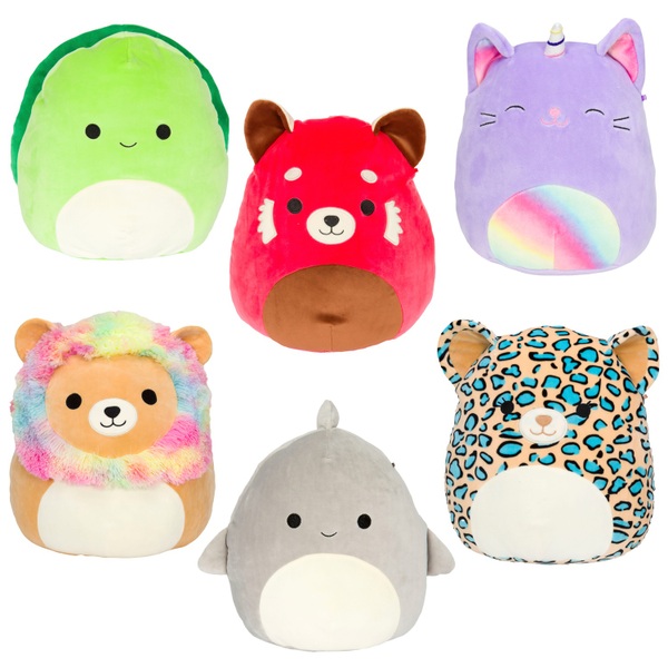 Smyths Toys Ireland Squishmallows Attractive Price | www.oceanproperty ...