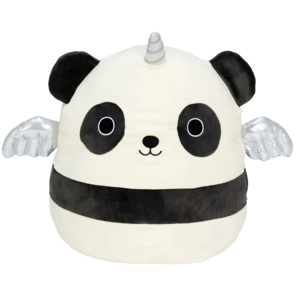 smyths panda