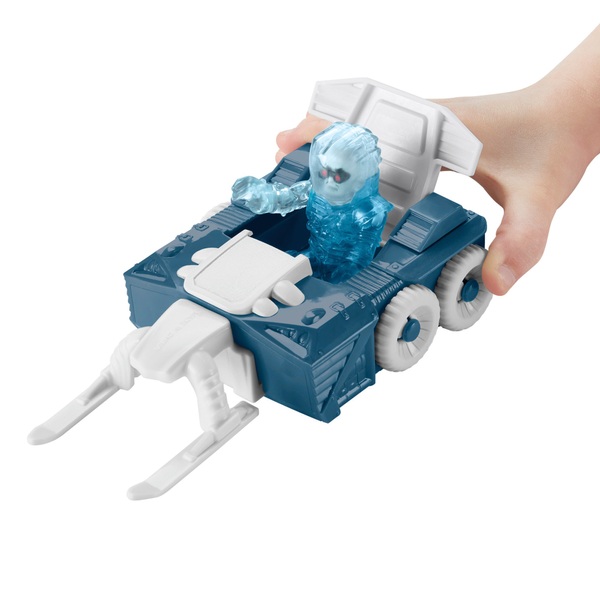 imaginext slammers