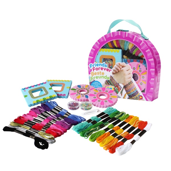 smyths art sets