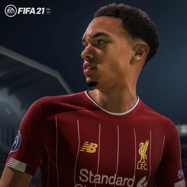 fifa 21 for nintendo switch