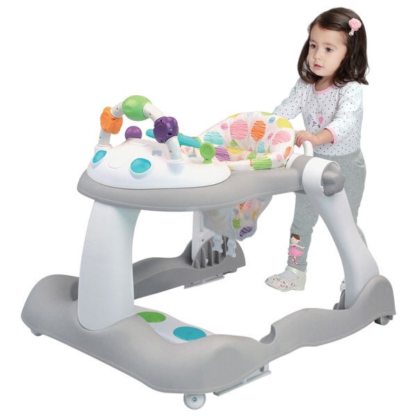 Babylo Combo Walker Assortment Smyths Toys