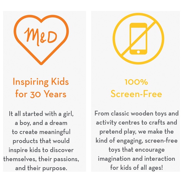 melissa and doug mega race car carrier