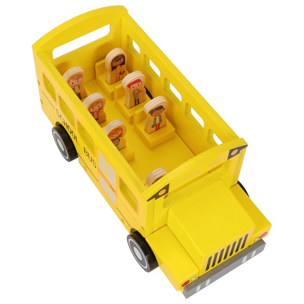 tayo bus toys smyths