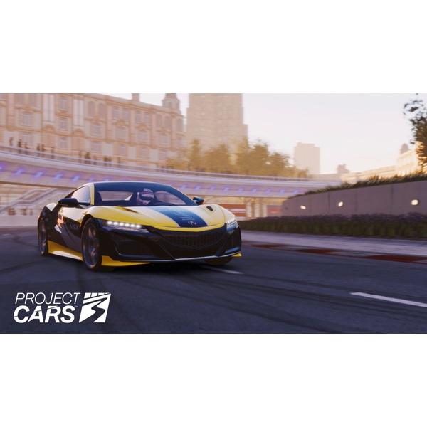 cars 3 xbox one download cars 3 xbox one download