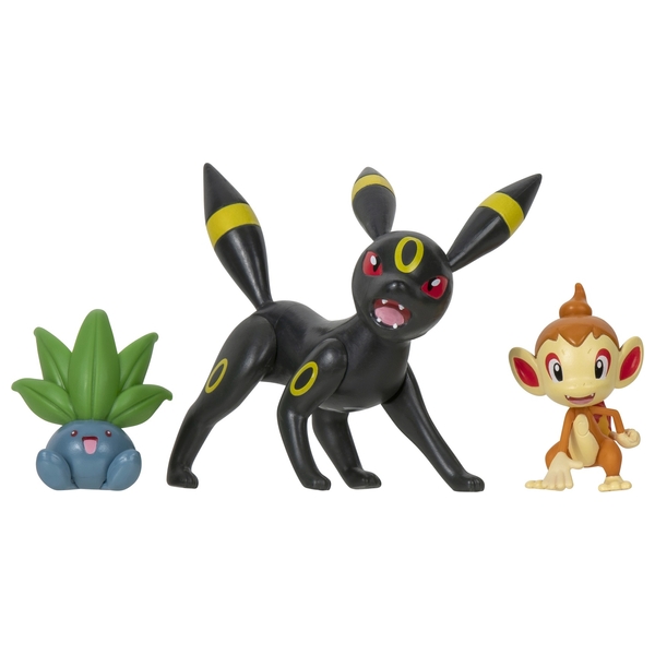 Pokémon  Smyths Toys France