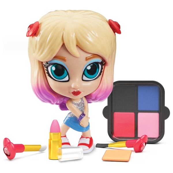 shimmer and shine smyths