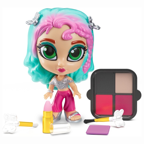 shimmer and shine smyths