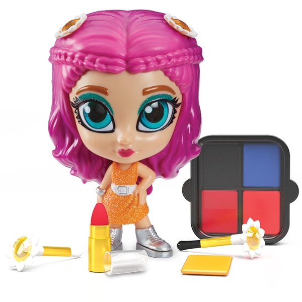 shimmer and shine smyths