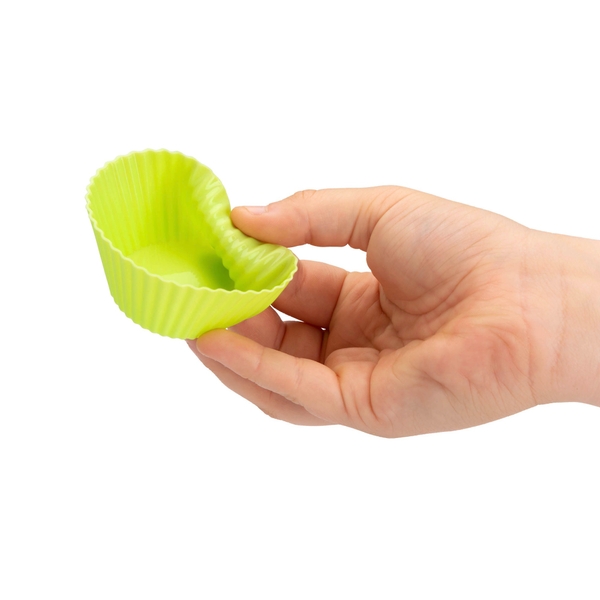 Nadiya's Simple Baking Set Smyths Toys UK