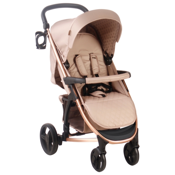 dreamiie by samantha faiers mb300 travel system