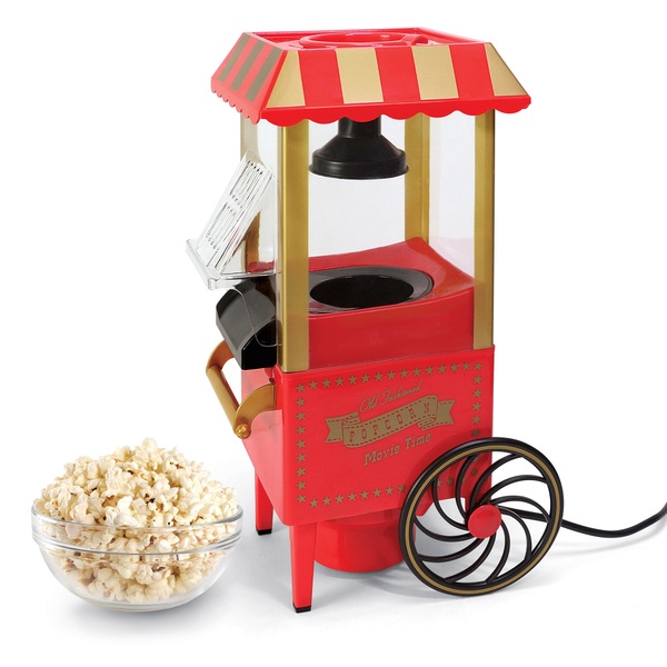 Popcorn Maker Smyths Toys Ireland