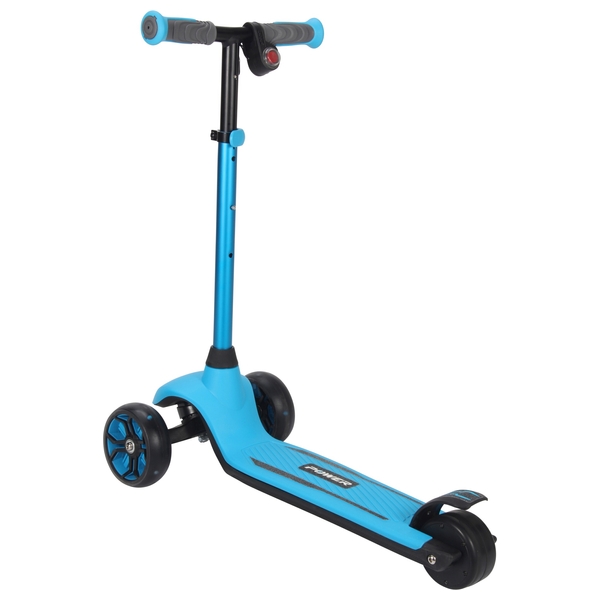 smyths electric scooter