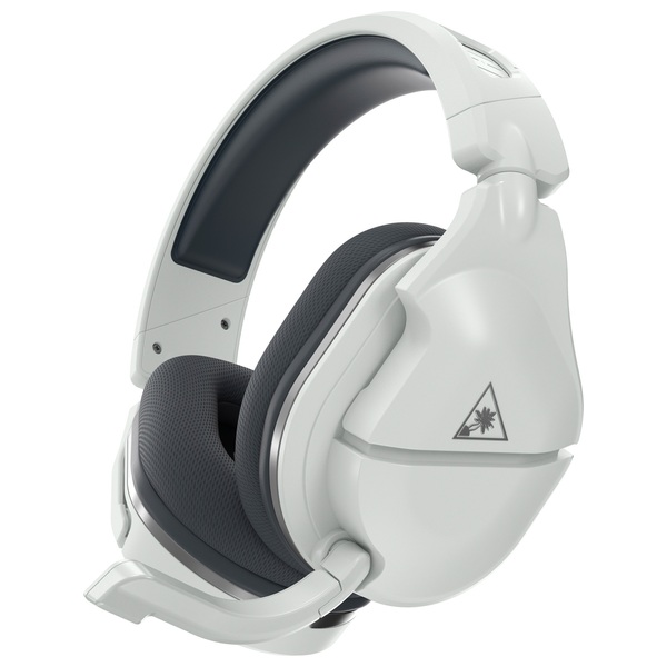 ps5 headset