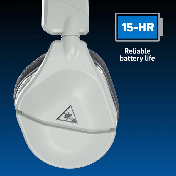 wireless turtle beach headset ps5